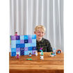 Picture of PLUS PLUS ADVENT CALENDAR